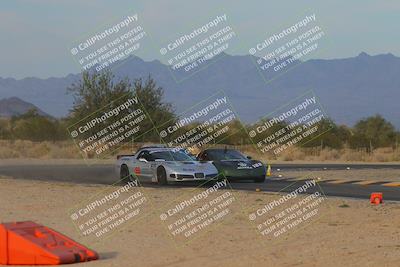 media/Dec-02-2023-Speed Ventures (Sat) [[b82c9ebe82]]/2-Race Group/Race (Sprint 2)/
